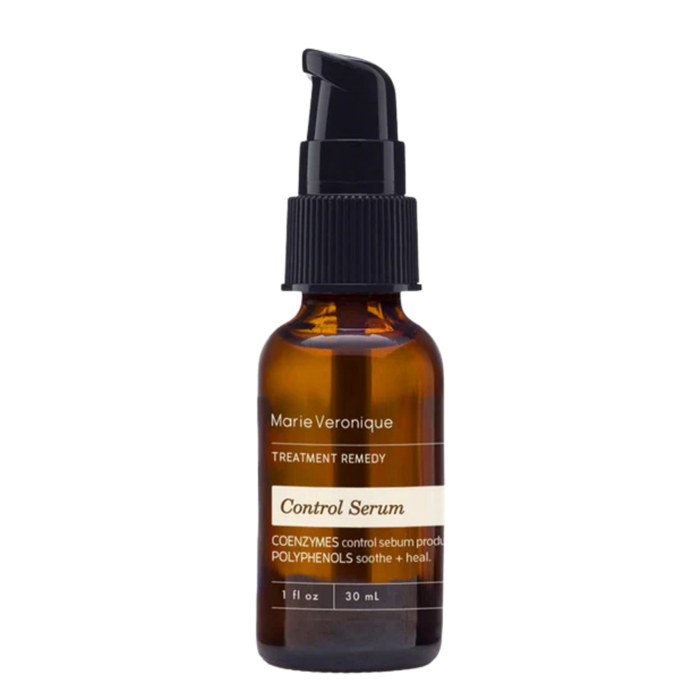 Mare Veronique Contol Serum
