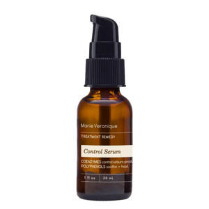 Mare Veronique Contol Serum