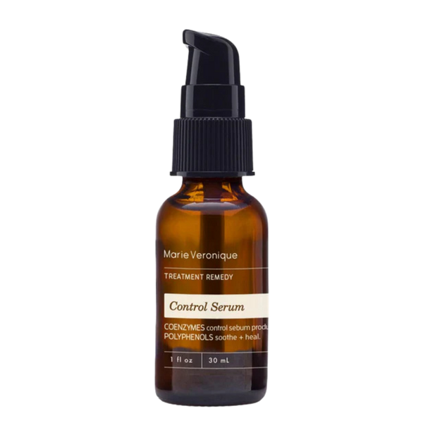 Mare Veronique Contol Serum
