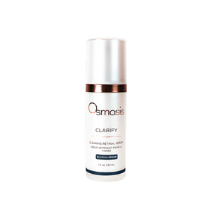 Osmosis Clarify Retinal Serum