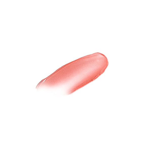 Lip Whip: Rosie Gold