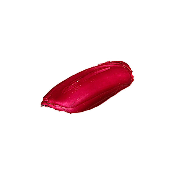 Lip Whip: Suji